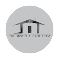 House Realestate Sticker by Platinum Realty Partners