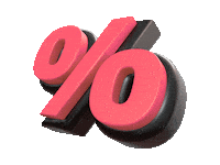 Farmacia Promocao Sticker by Farmagnus