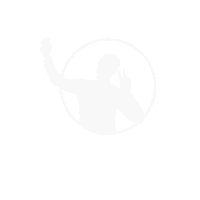 ClicksTalent instagram tiktok agency youtuber Sticker