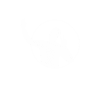 ClicksTalent instagram tiktok agency youtuber Sticker