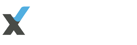 Marketing Dados Sticker by Xtrategy4