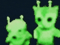Dawg Cat Dance GIF
