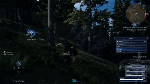 XiaLand giphyupload GIF