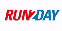Run2DayBreda run2day run2daybreda GIF