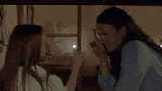 Heart Of Television Hearties GIF by Hallmark Channel