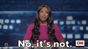 Snl GIF by Saturday Night Live