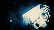 Sad Music Video GIF by Pure Noise Records