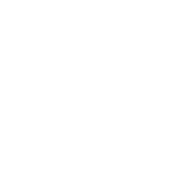 Spring Tree Sticker