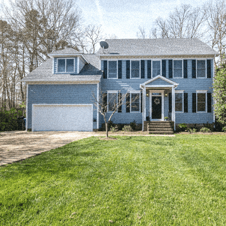 monroecapital giphygifmaker monroe capital monroe capital llc GIF