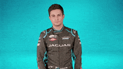 Formula E Sport GIF by Jaguar Racing