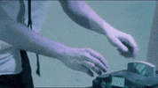 video game nintendo GIF by Future Generations