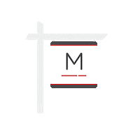 Real Estate Sticker by Mainframe Real Estate