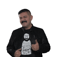 ccla barcentral Sticker by Comedy Central LA