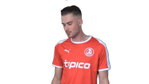 Ohno Fail Sticker by SG Hannover 74