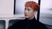 Yes Agree GIF by Dazed