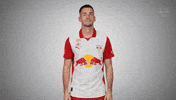 Meditation GIF by FC Red Bull Salzburg
