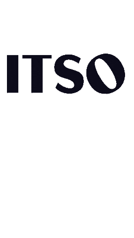 Itsorepeat Sticker by Soled.NYC