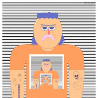 Fox Artists On Tumblr GIF by Animation Domination High-Def