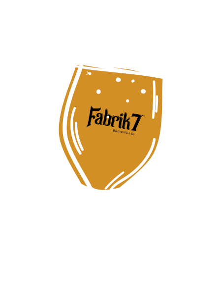 fabrik7 giphyupload bar 7 cerveja Sticker