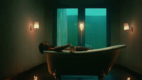 London Dance GIF by Elestee