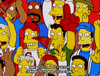 Interested Lisa Simpson GIF by The Simpsons