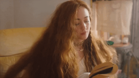 sunday GIF by Easy Life