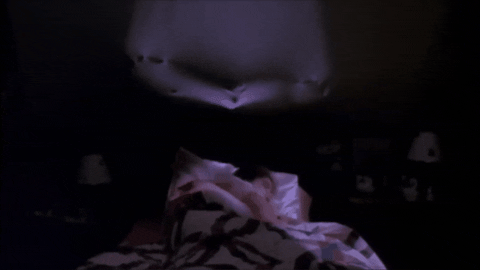 GEORGECOR giphygifmaker GIF