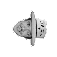 eltorobravo mexico mexican mexicanfood tintan Sticker