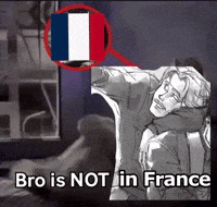 Srb GIF