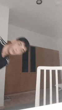 Z-ohellna  GIF