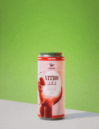 Excited Good Morning GIF by Claynosaurz