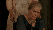 heather graham GIF by Lifetime
