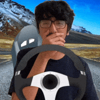 88 mph speed limit