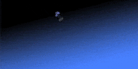 tech technology GIF by University of California
