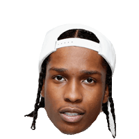 vmamtv STICKER by imoji