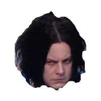 vmamtv STICKER by imoji