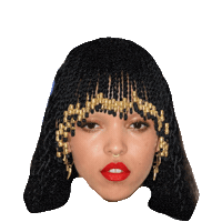 vmamtv STICKER by imoji