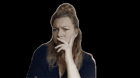 GIF by CBeezzz