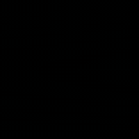 Possible GIF by Québec solidaire