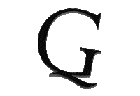 london fashion Sticker by Garment Quarter