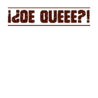 Puro Sticker by puro.snacks