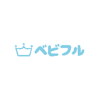 babyful_official ベビフル Sticker