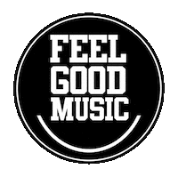 SemajThePoet music smile white good Sticker