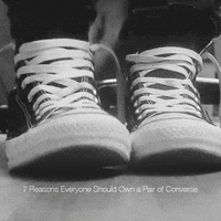 GIF by Wantering