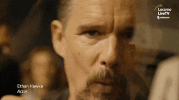 Movie Stars GIF by Locarno Film Festival