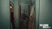 Nyc Hotel GIF by Magnolia Pictures