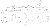 Good Night Day Sticker