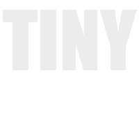 Tinypups Sticker by Alpha Athletics Cheer