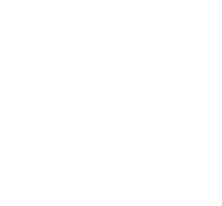 Winter City Sticker by Rabbit Hill Snow Resort