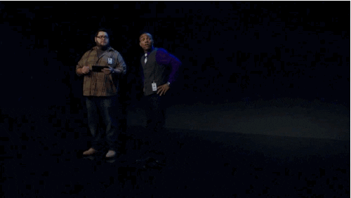 GIF by Vulture.com